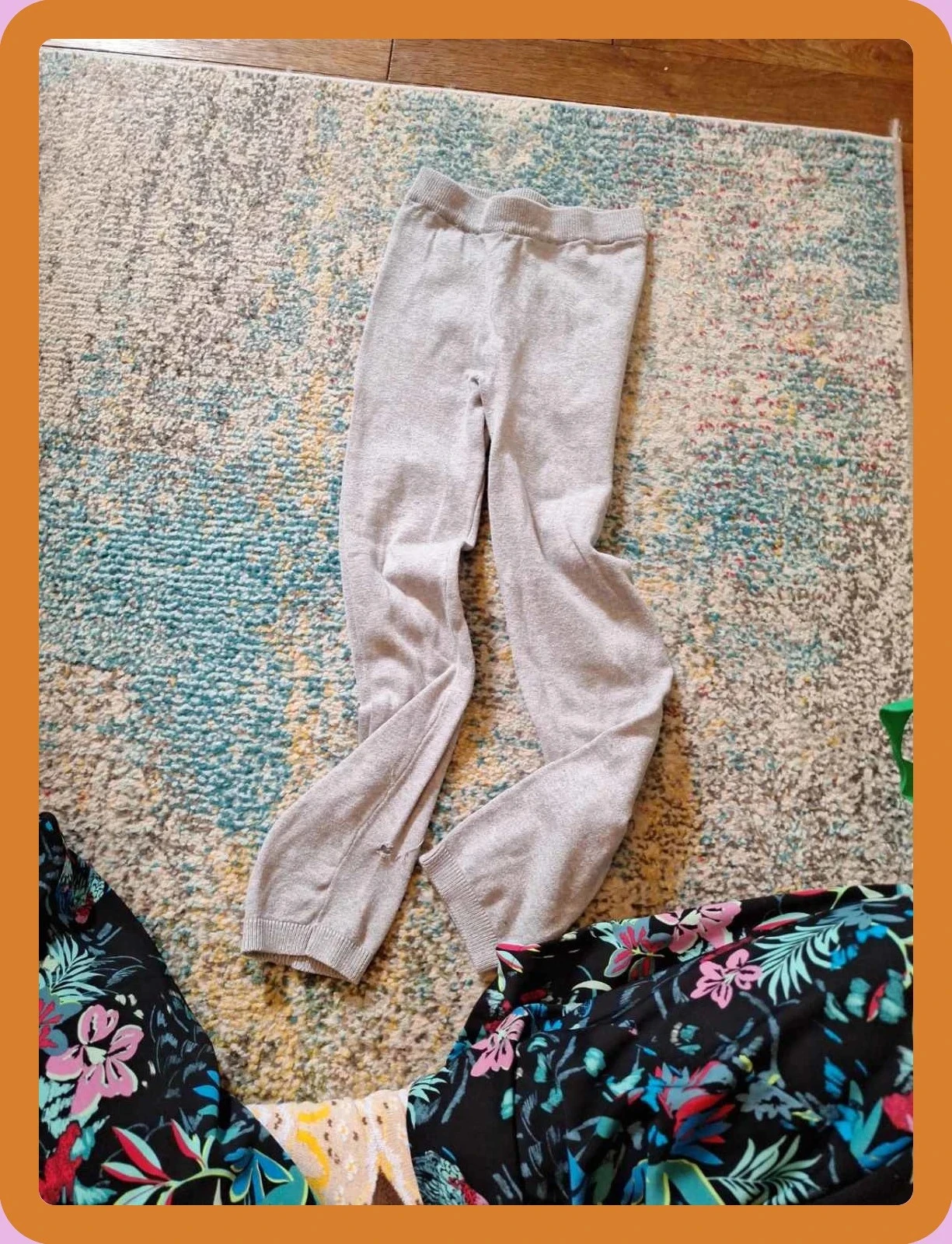 Pantalon
